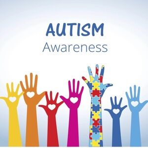 Meet your Posher, Sara 💞